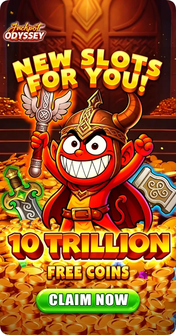 55rt APK