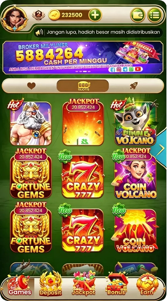 55rt APK