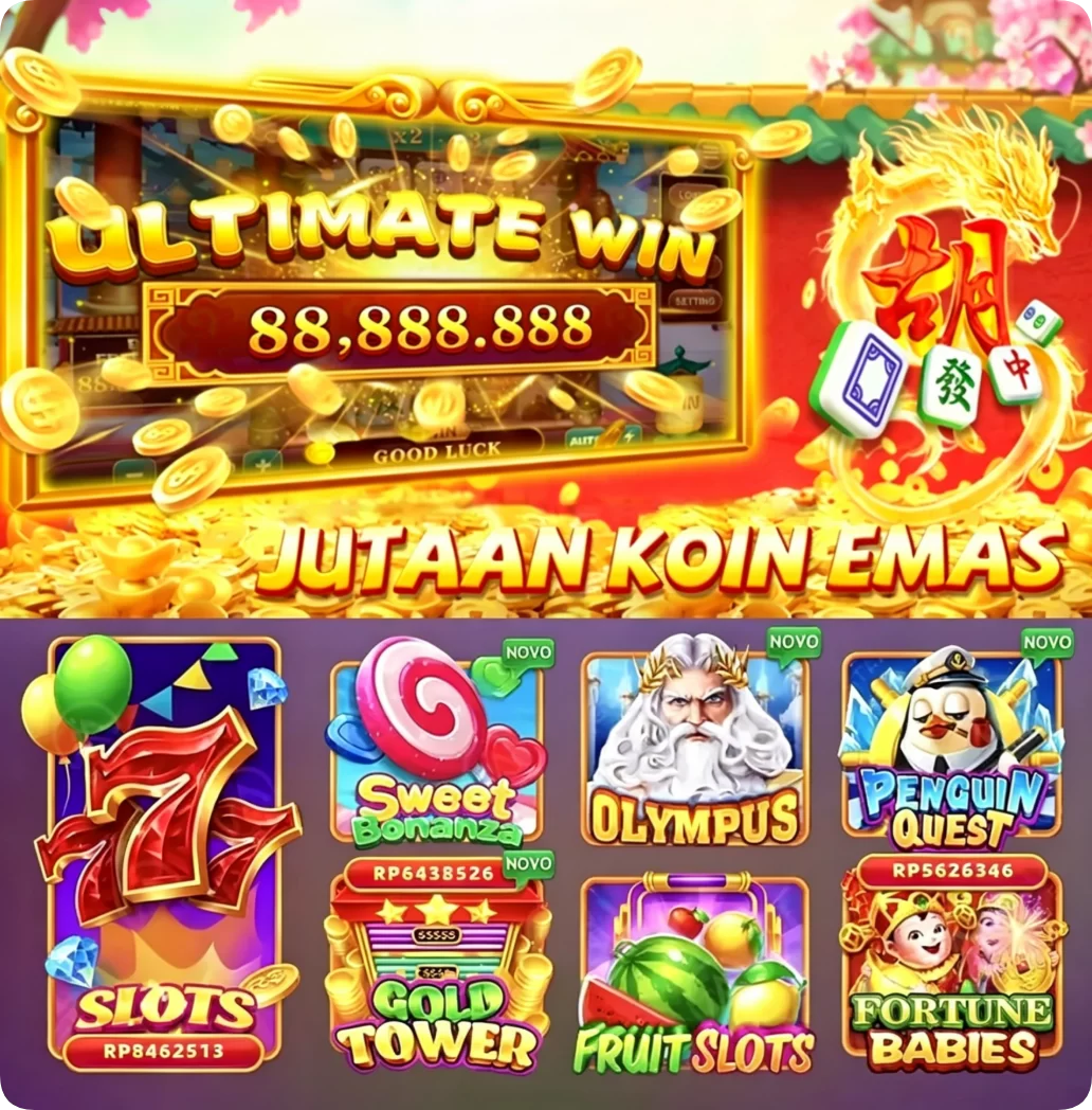 55rt APK Resmi Unduh